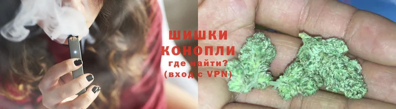 где можно купить   Гаврилов Посад  Марихуана OG Kush 